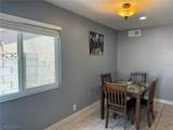 7066 Pinebrook Court - Photo 40
