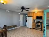 7066 Pinebrook Court - Photo 41