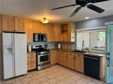 7066 Pinebrook Court - Photo 42