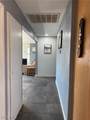 7066 Pinebrook Court - Photo 44