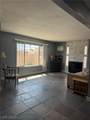 7066 Pinebrook Court - Photo 45