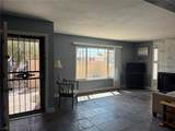 7066 Pinebrook Court - Photo 46