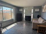 7066 Pinebrook Court - Photo 47