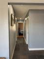 7066 Pinebrook Court - Photo 48