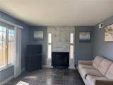 7066 Pinebrook Court - Photo 49