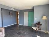 7066 Pinebrook Court - Photo 50