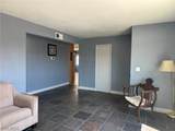 7066 Pinebrook Court - Photo 51