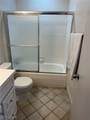7066 Pinebrook Court - Photo 52