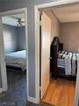 7066 Pinebrook Court - Photo 53