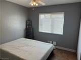 7066 Pinebrook Court - Photo 54