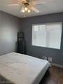 7066 Pinebrook Court - Photo 55