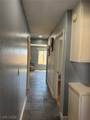 7066 Pinebrook Court - Photo 56