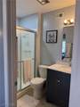 7066 Pinebrook Court - Photo 57