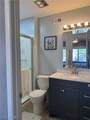7066 Pinebrook Court - Photo 58