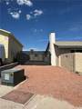 7066 Pinebrook Court - Photo 63