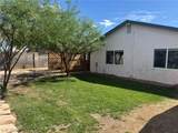 7066 Pinebrook Court - Photo 66
