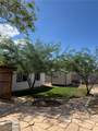 7066 Pinebrook Court - Photo 67