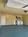 7066 Pinebrook Court - Photo 74