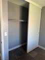 7066 Pinebrook Court - Photo 79