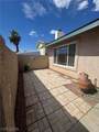 7066 Pinebrook Court - Photo 8