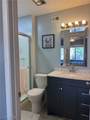 7066 Pinebrook Court - Photo 80