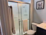 7066 Pinebrook Court - Photo 81