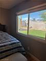 7066 Pinebrook Court - Photo 82