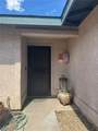 7066 Pinebrook Court - Photo 83