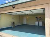 7066 Pinebrook Court - Photo 84