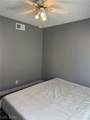 7066 Pinebrook Court - Photo 85