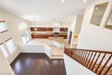 669 Doubleshot Lane - Photo 16