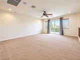 669 Doubleshot Lane - Photo 18