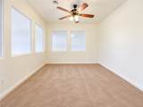 669 Doubleshot Lane - Photo 19