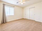 669 Doubleshot Lane - Photo 20