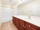 669 Doubleshot Lane - Photo 21