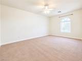 669 Doubleshot Lane - Photo 22