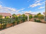 669 Doubleshot Lane - Photo 23