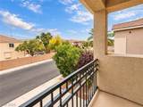 669 Doubleshot Lane - Photo 24