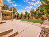 669 Doubleshot Lane - Photo 25