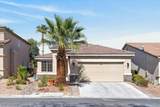 9914 Ridge Hill Avenue - Photo 1