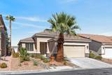 9914 Ridge Hill Avenue - Photo 2