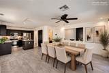 1837 Sierra Valley Way - Photo 2