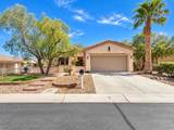 4952 Rivedro Street - Photo 1