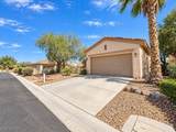 4952 Rivedro Street - Photo 2