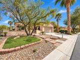 4952 Rivedro Street - Photo 3