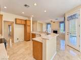 4952 Rivedro Street - Photo 5