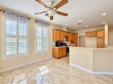 4952 Rivedro Street - Photo 6