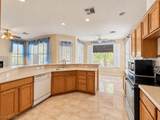 4952 Rivedro Street - Photo 7