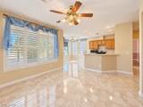 4952 Rivedro Street - Photo 8