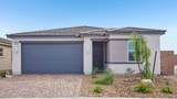 3400 Cactus Canyon Drive - Photo 1